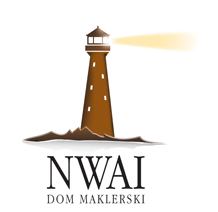 NWAI logo