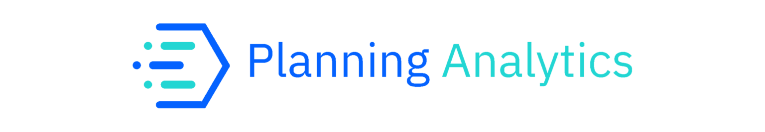 Planning+Analytics+Logo