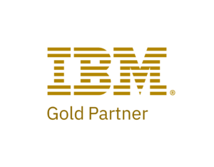 IBM_Partner_Plus_gold_partner_mark_pos_gold_RGB