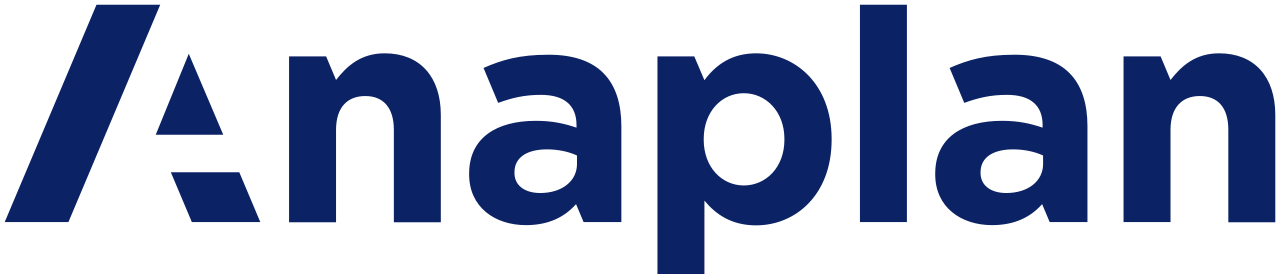 Anaplan_logo.svg