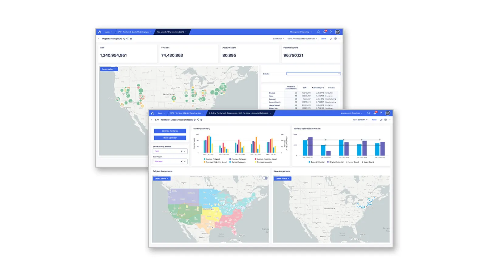 anaplan-geo-mapping-dashboards