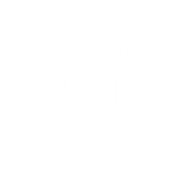 Ikona prognoza popytu