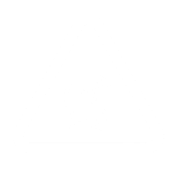 Ikona wczesne ostrzeganie