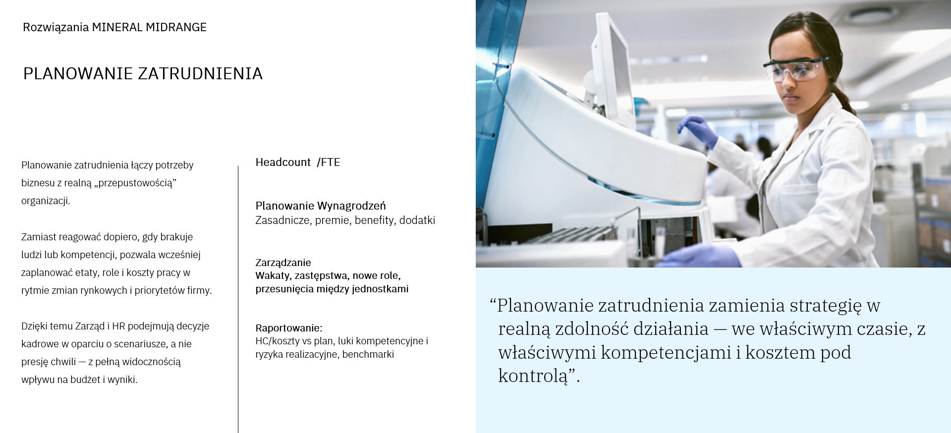 Zrzut ekranu 2026-01-14 092034