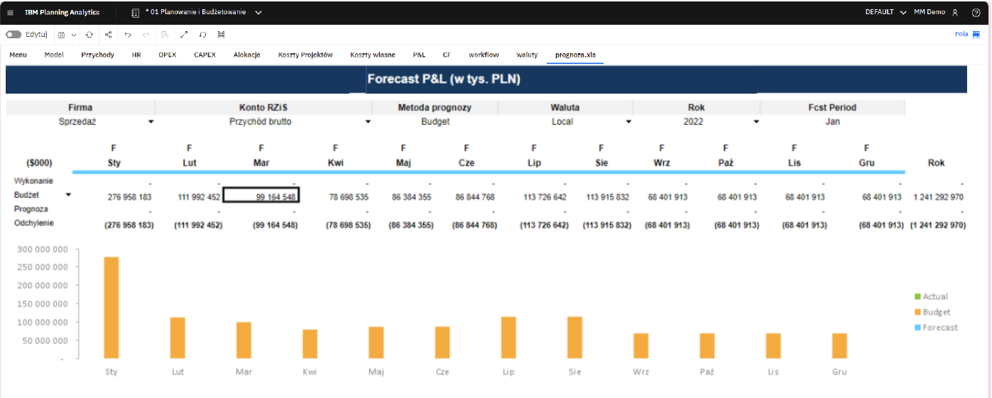 Zrzut ekranu 2026-01-14 121510