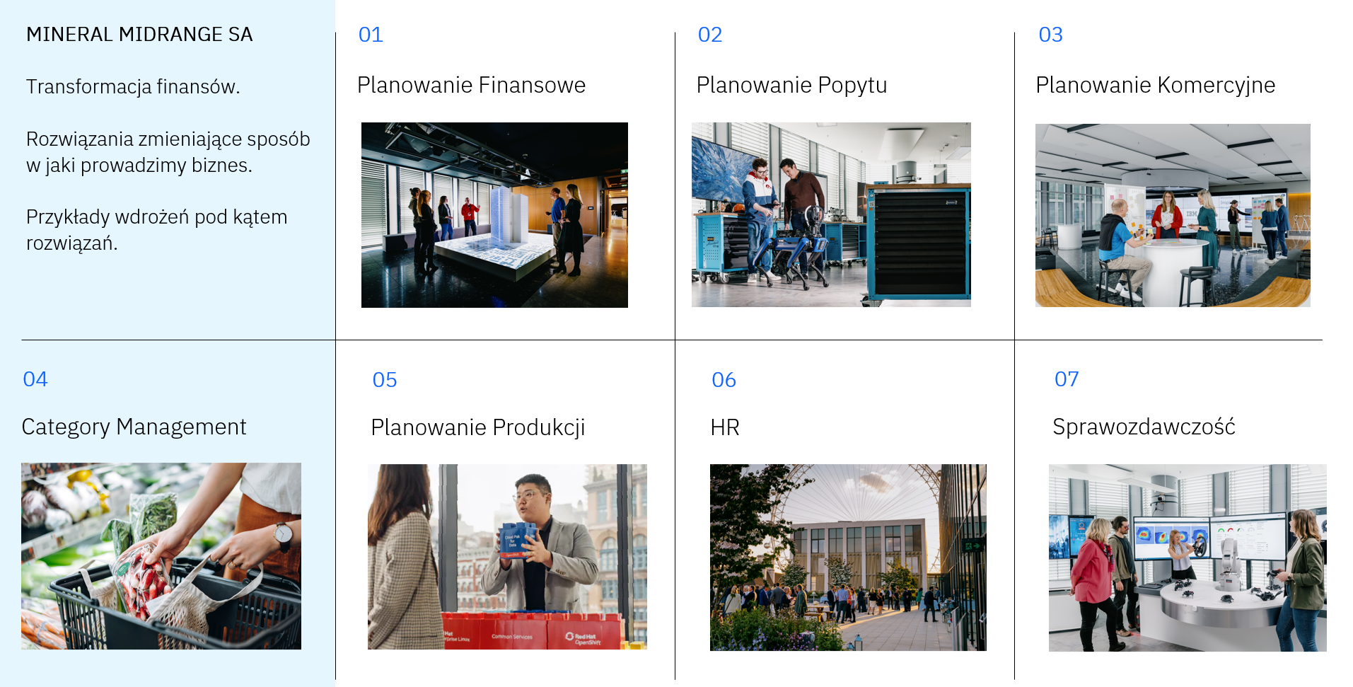 Zrzut ekranu 2026-01-14 121701